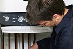 boiler repair Stearsby
