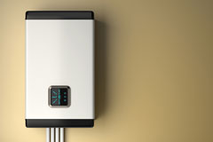 Stearsby electric boiler companies