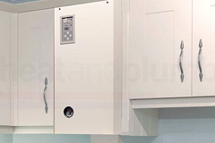 Stearsby electric boiler quotes