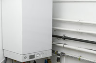 free Stearsby condensing boiler quotes