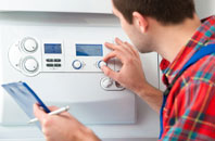 free Stearsby gas safe engineer quotes