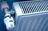free Stearsby heating quotes