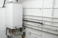 Stearsby boiler installers