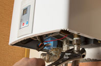 free Stearsby boiler install quotes