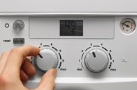 free Stearsby boiler maintenance quotes