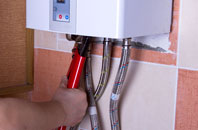 free Stearsby boiler repair quotes